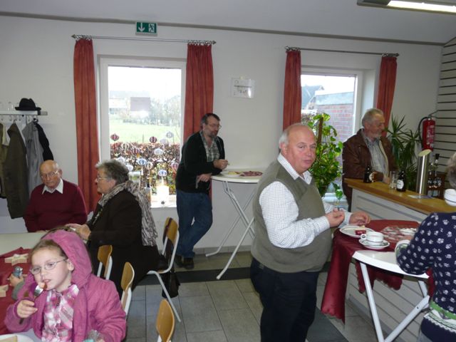 Basar 20011 0010.jpg